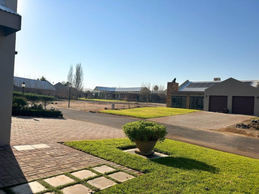 0 Bedroom Property for Sale in Upington Rural Northern Cape